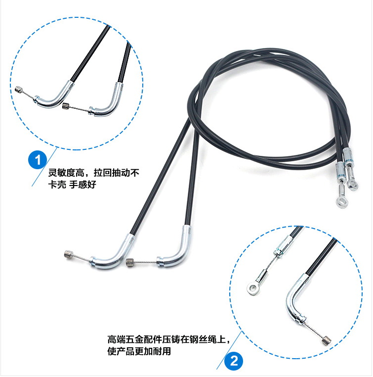 頭盔鎖，密碼鎖 (4)