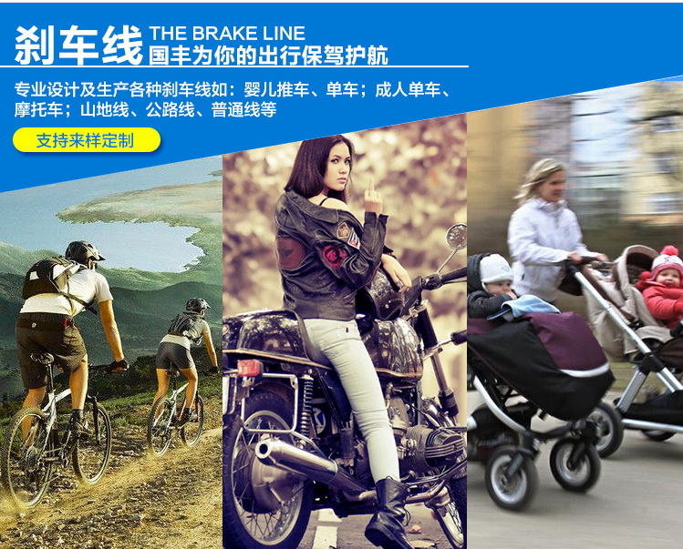 頭盔鎖，密碼鎖 (2)